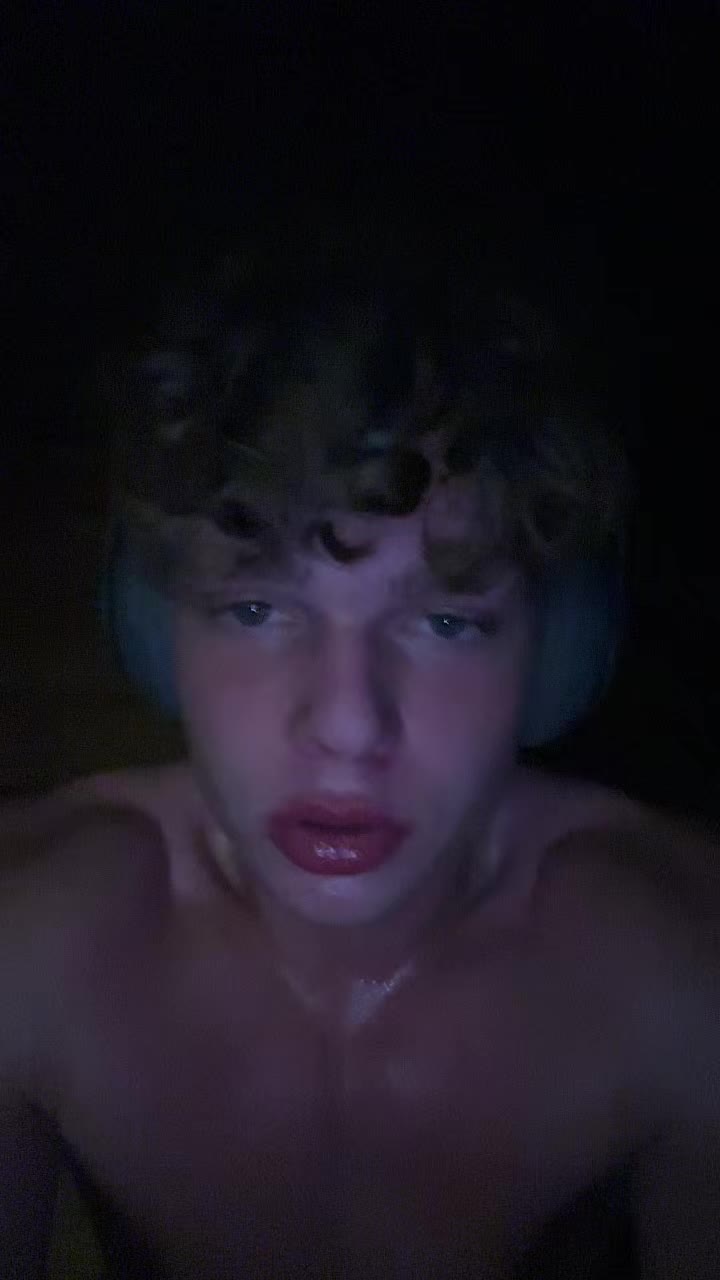 @S.B.