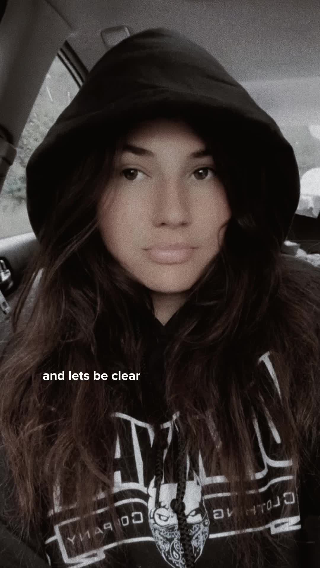 @BrileighElaine