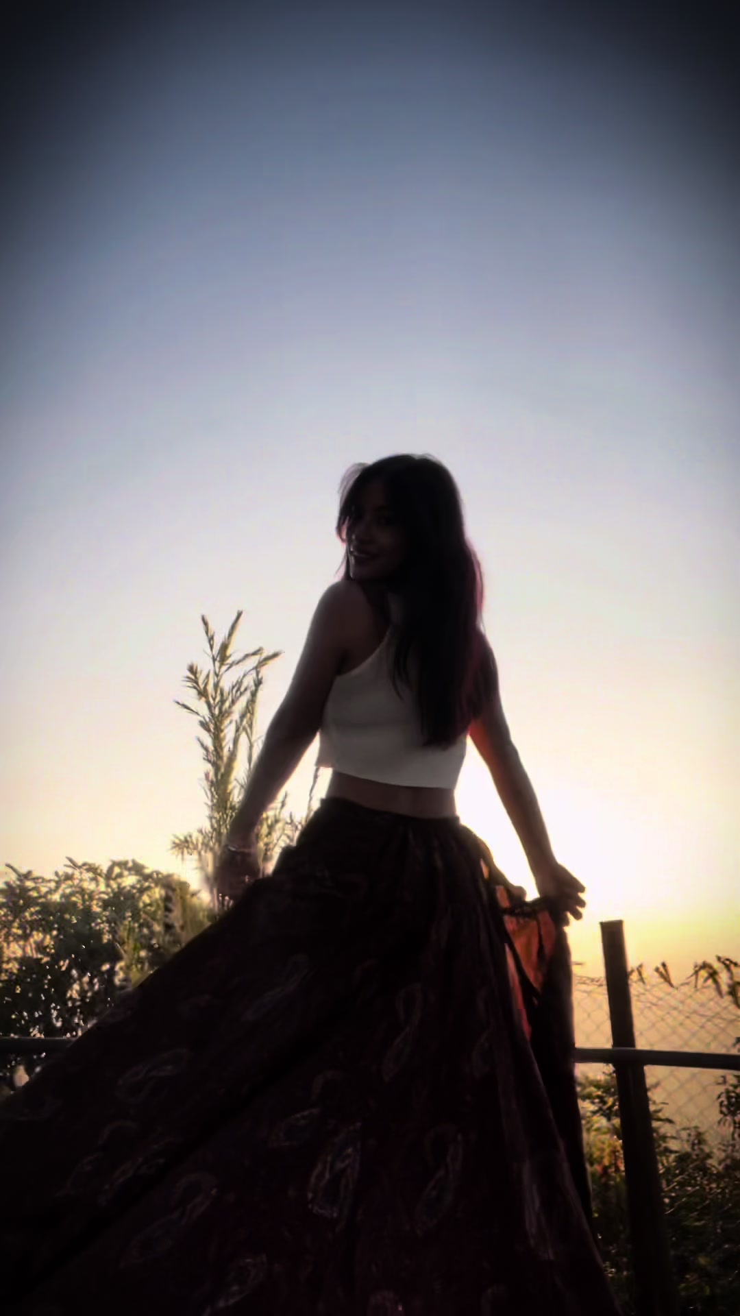 @Yurisha chhetri