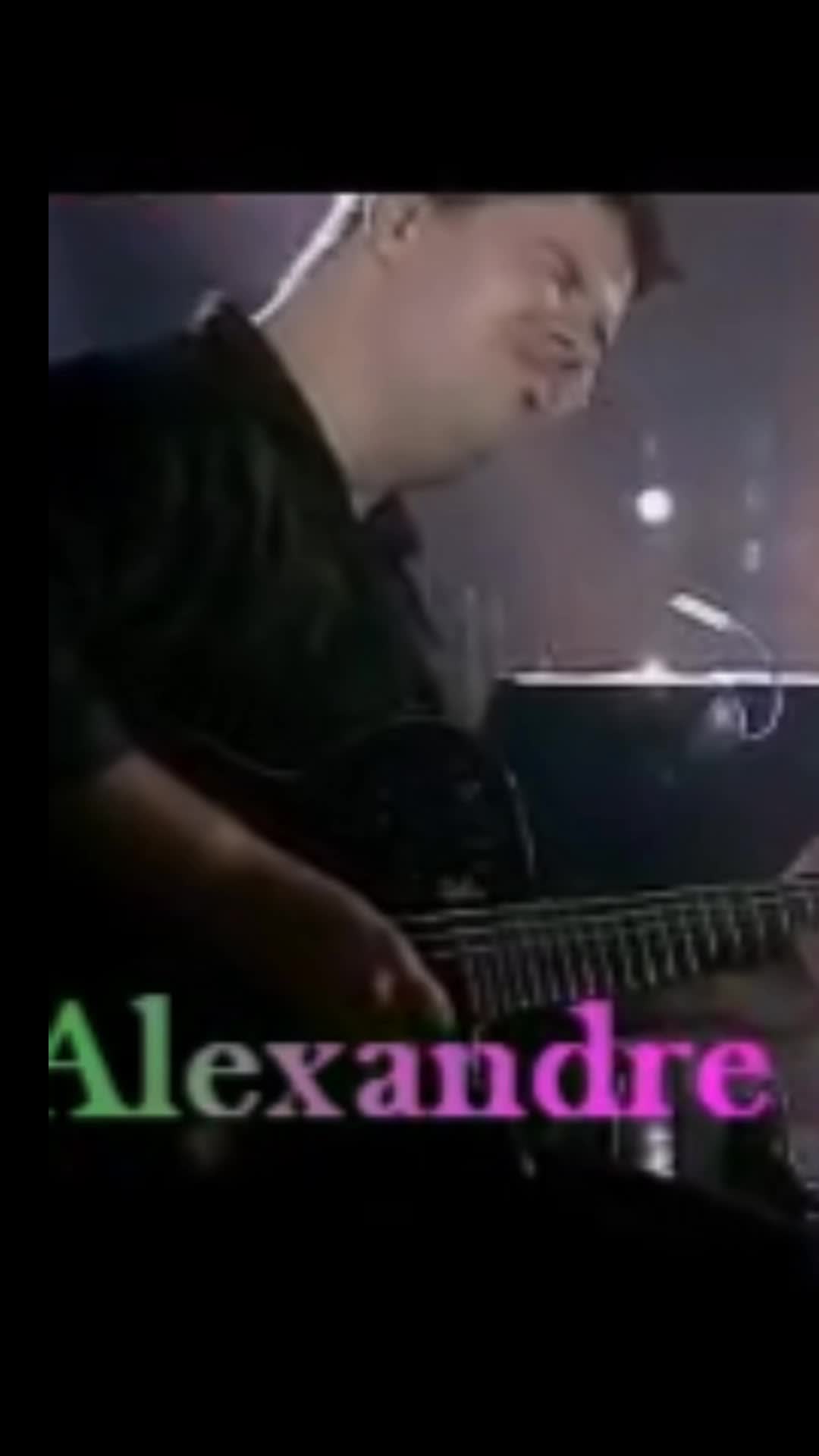 @M7