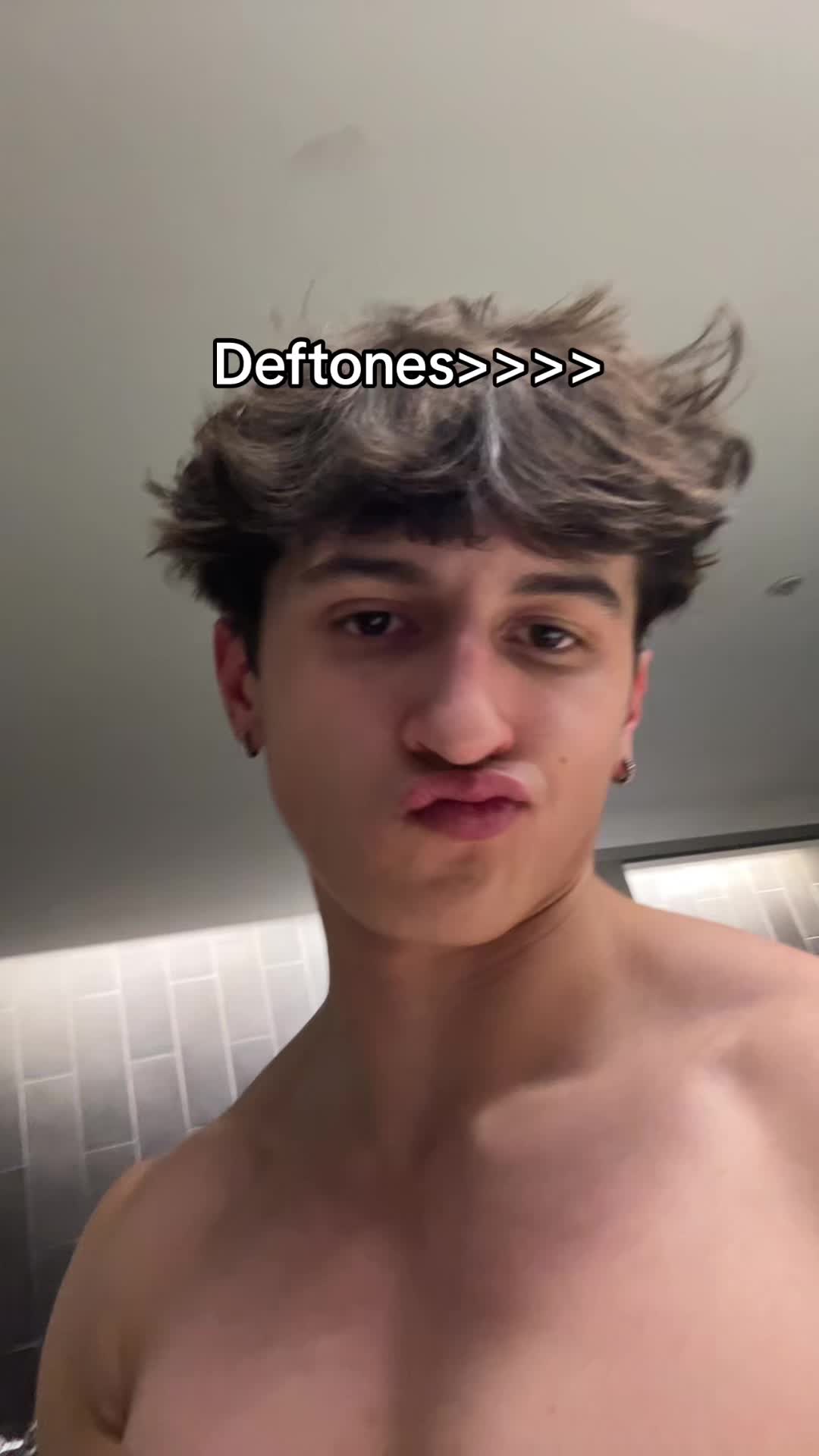 @hunter