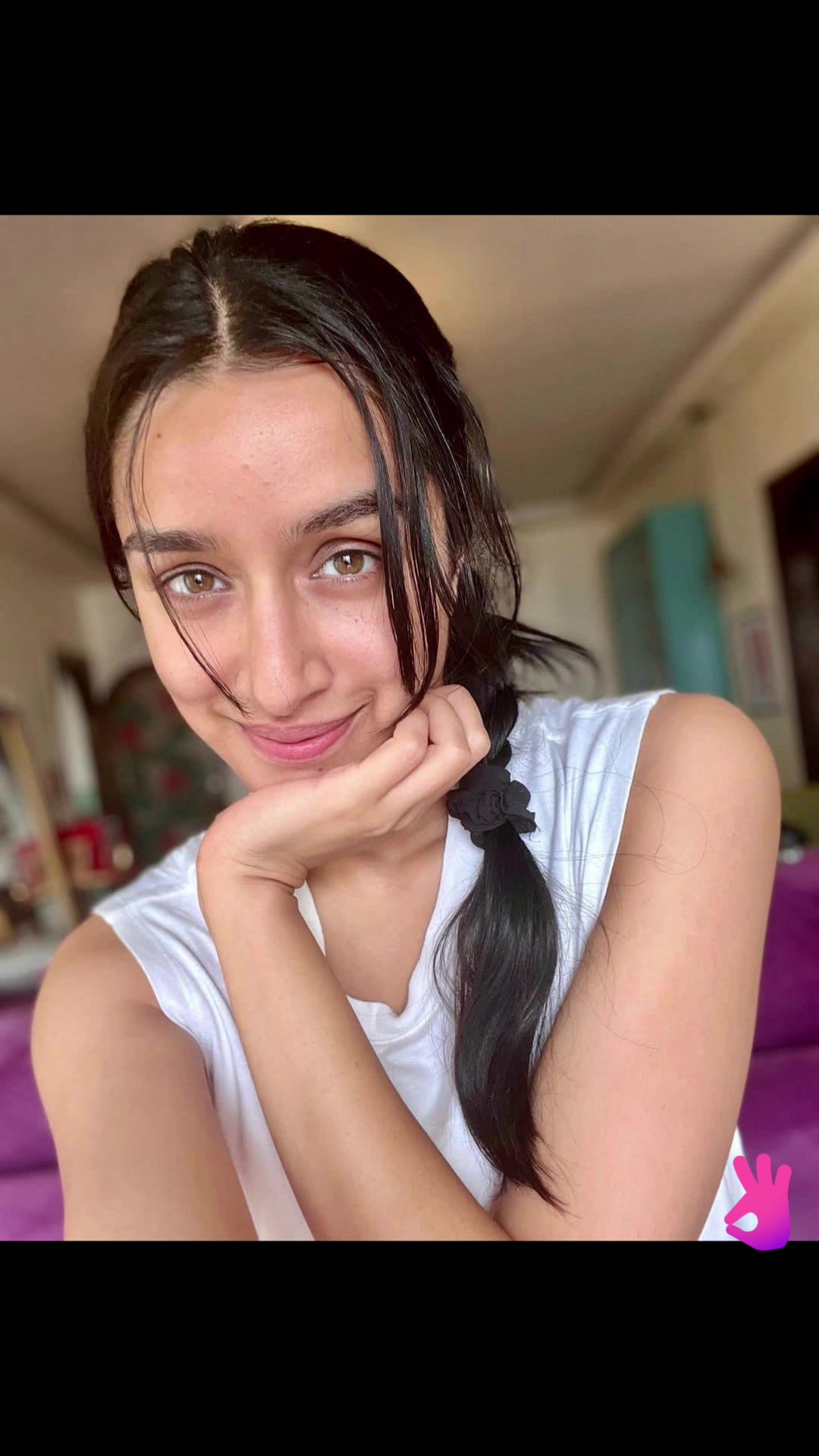 @BollywoodDivas
