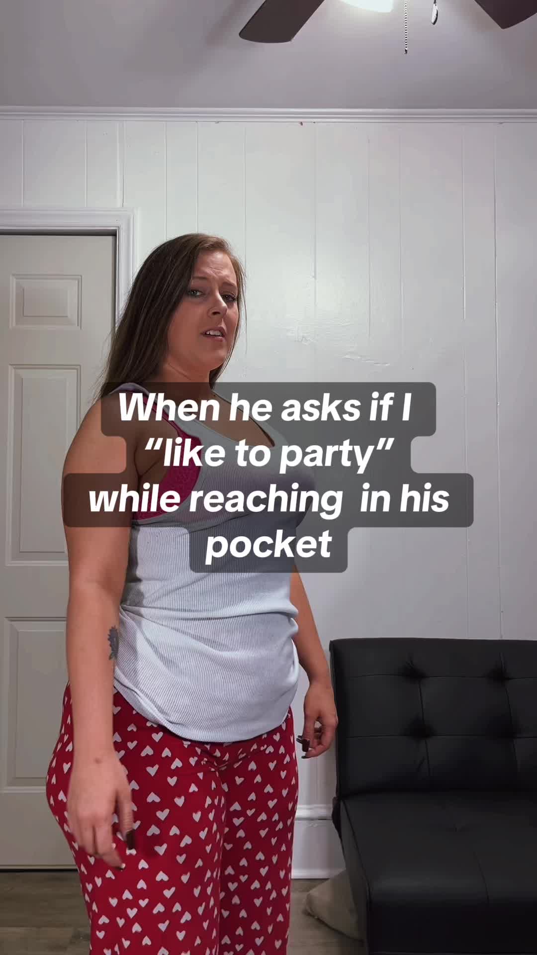 @Cornbread
