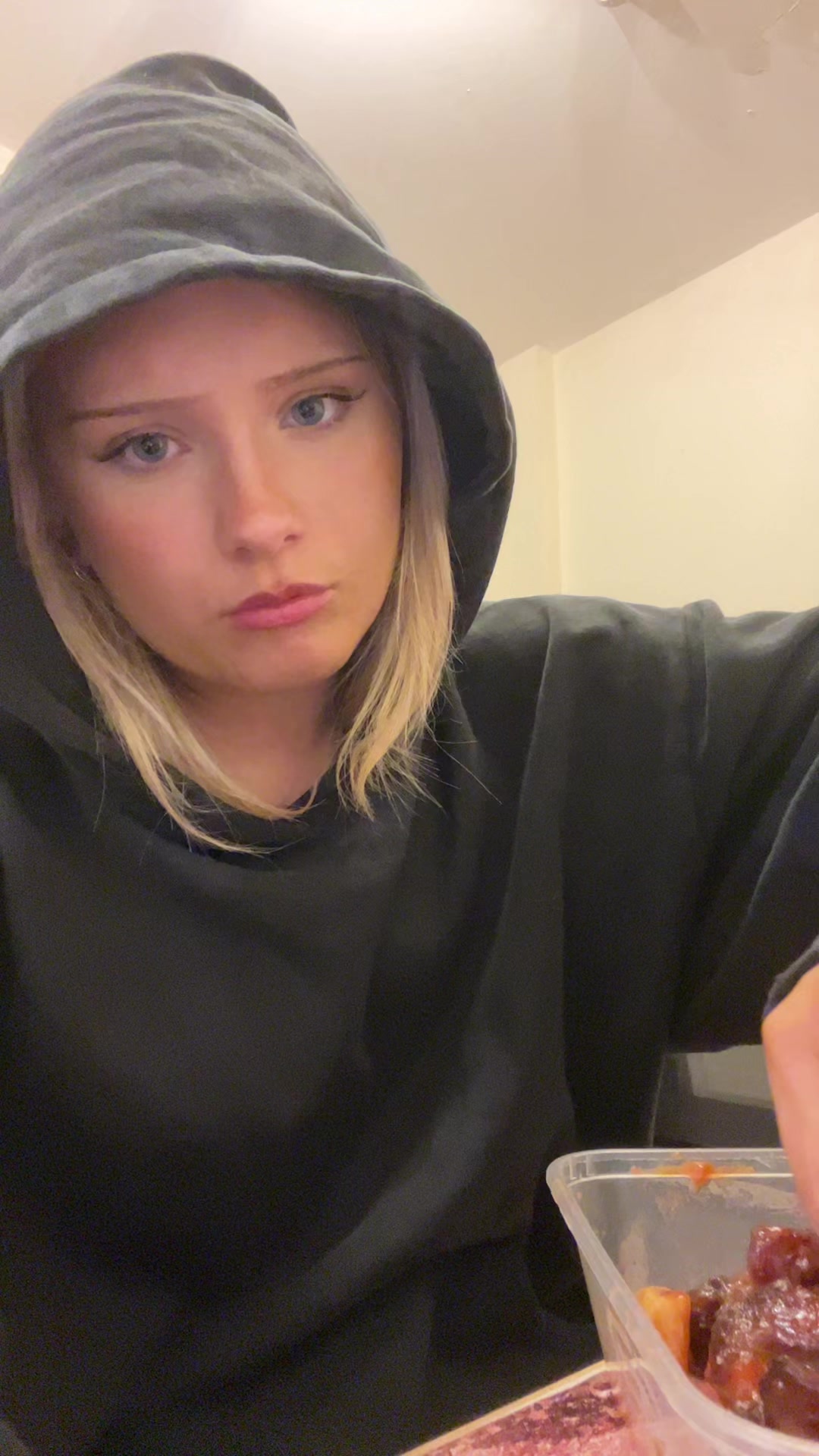 @leah19