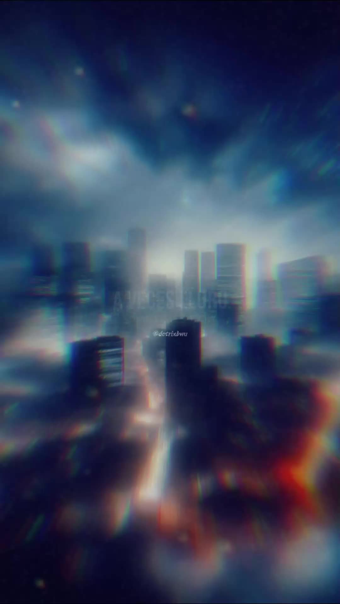 @𝖉𝖊𝖙𝖗𝖎𝖝