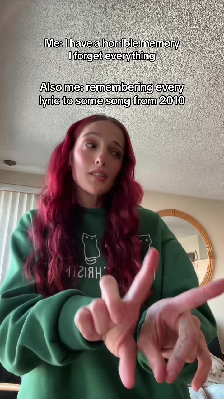 @Witch.bitchh