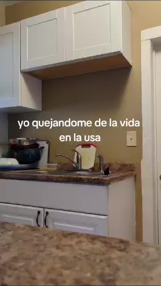 @paisanoMX