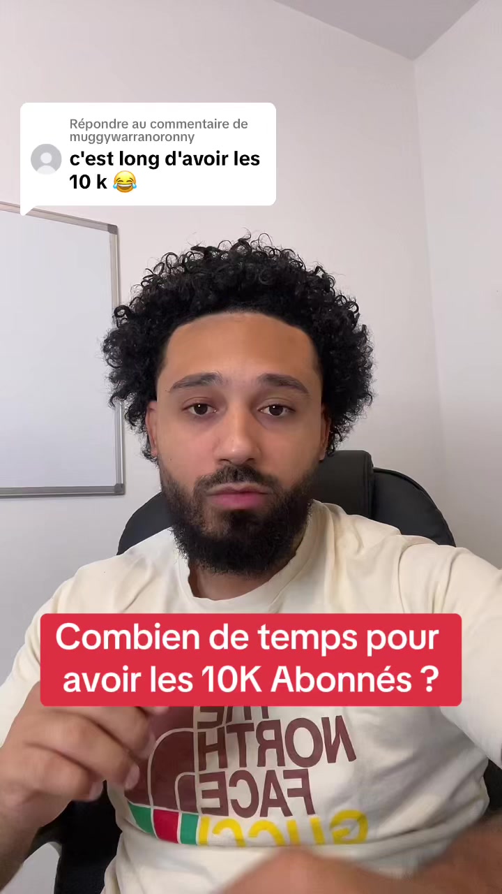 @Maxime.dmgs 💶