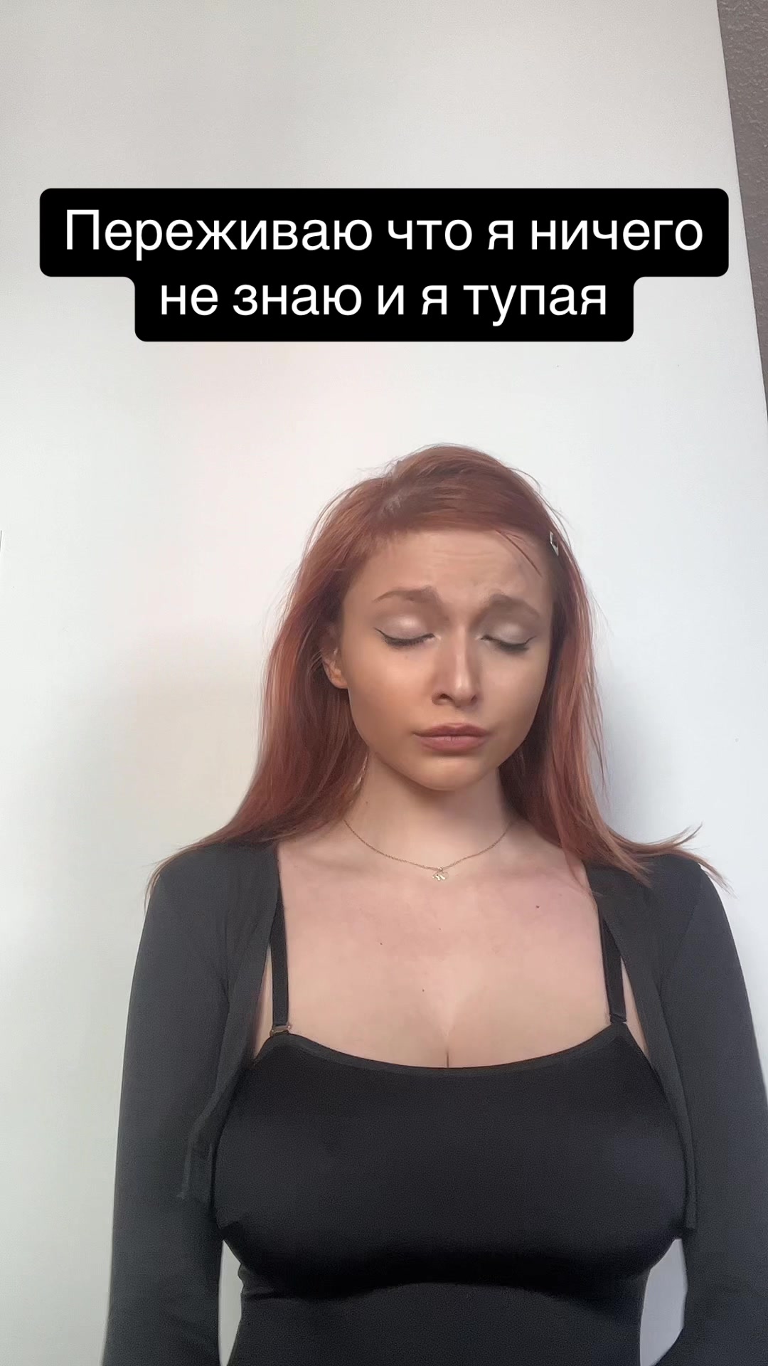 @anastezi.xo
