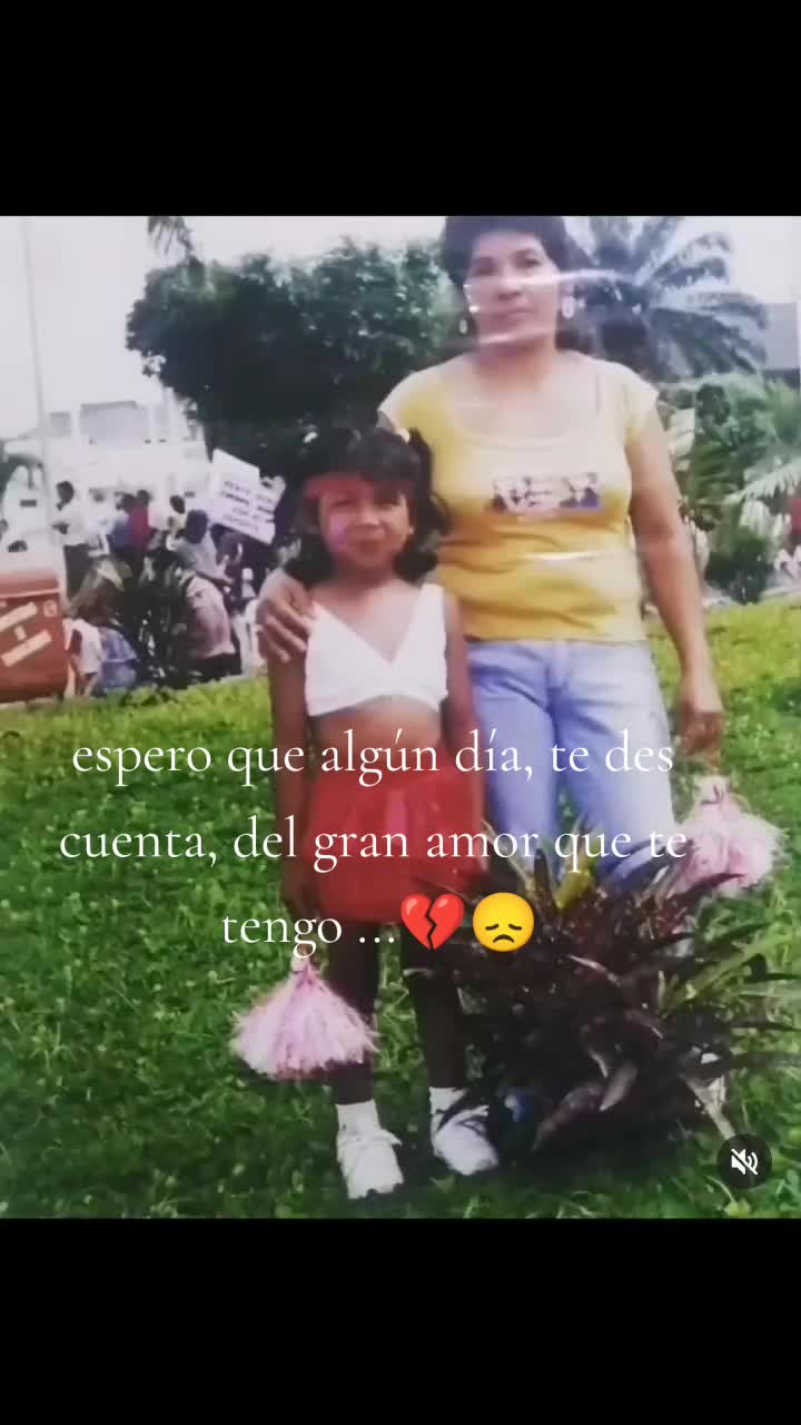 @patiko💕🌼