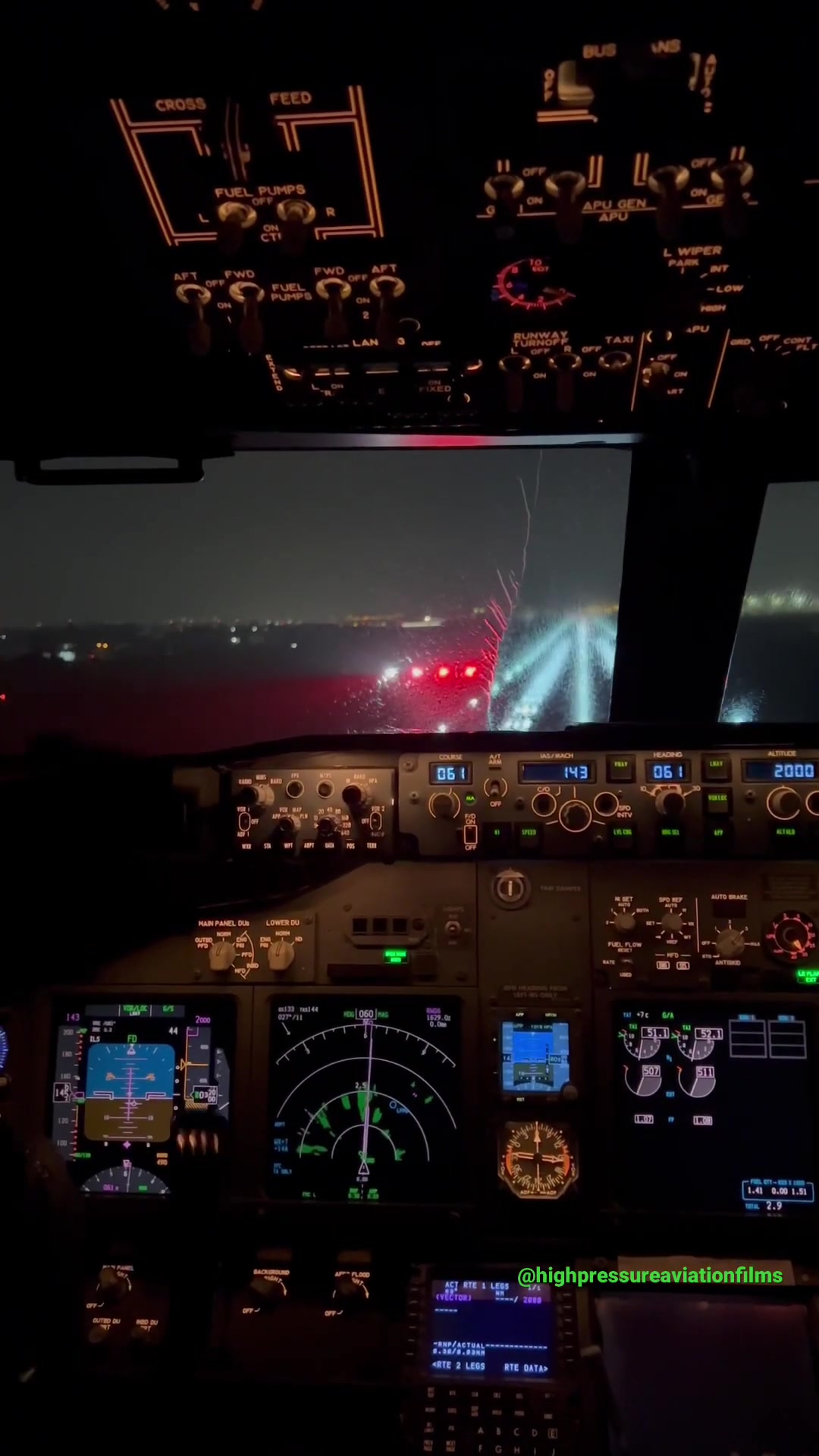 @aviationforworld
