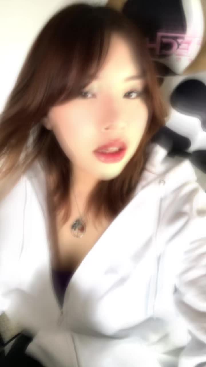 @peepee