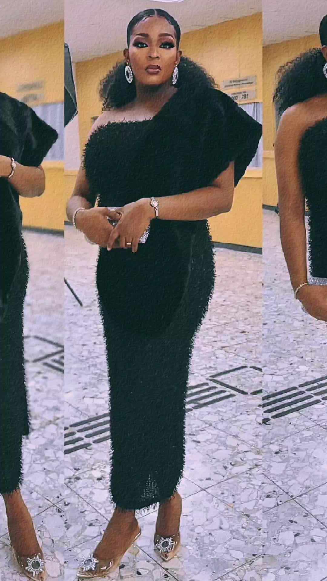 @Blessing Osagie