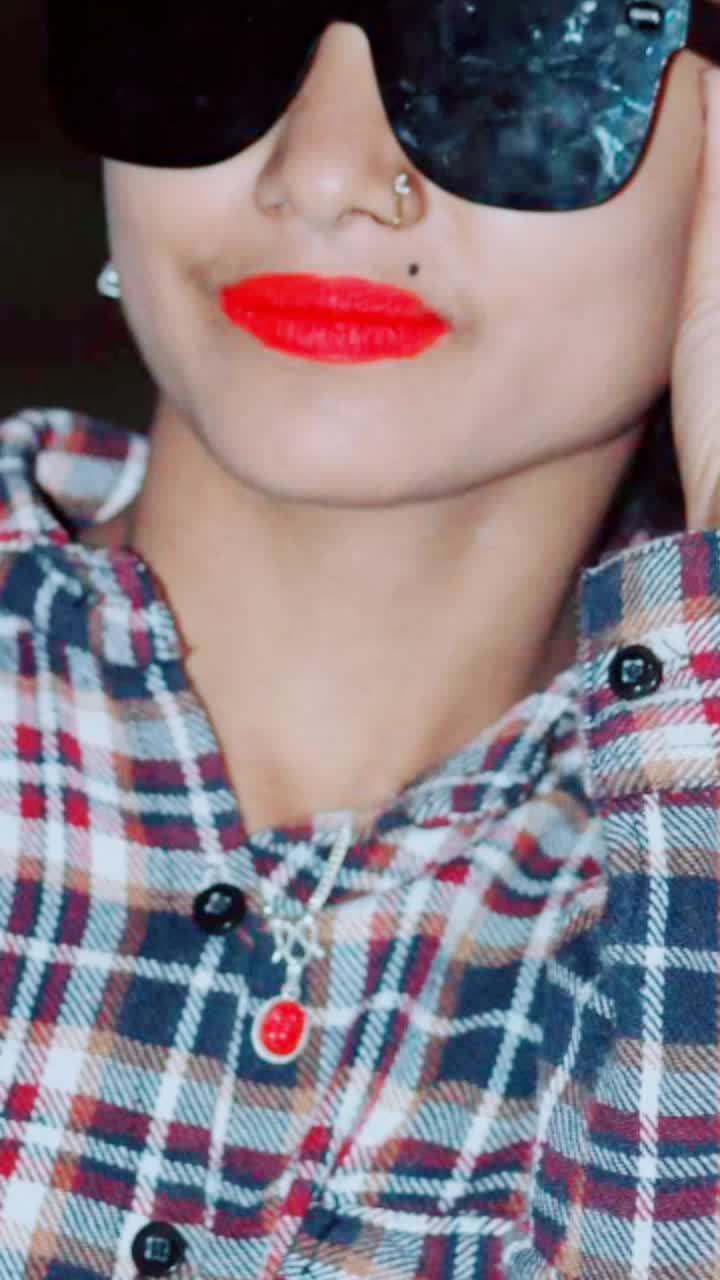 @susmitasingh338