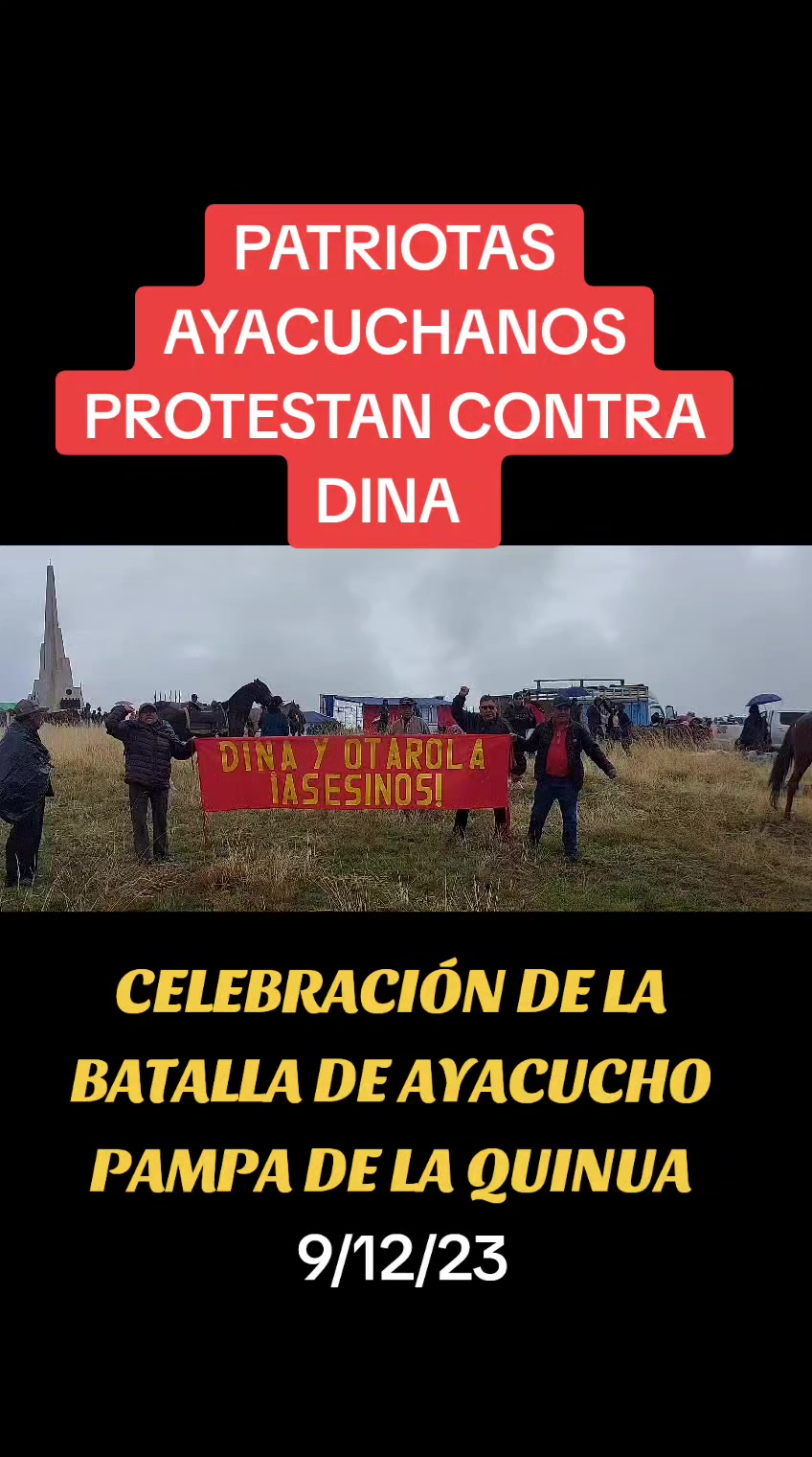 @Amaz&oacute;nica