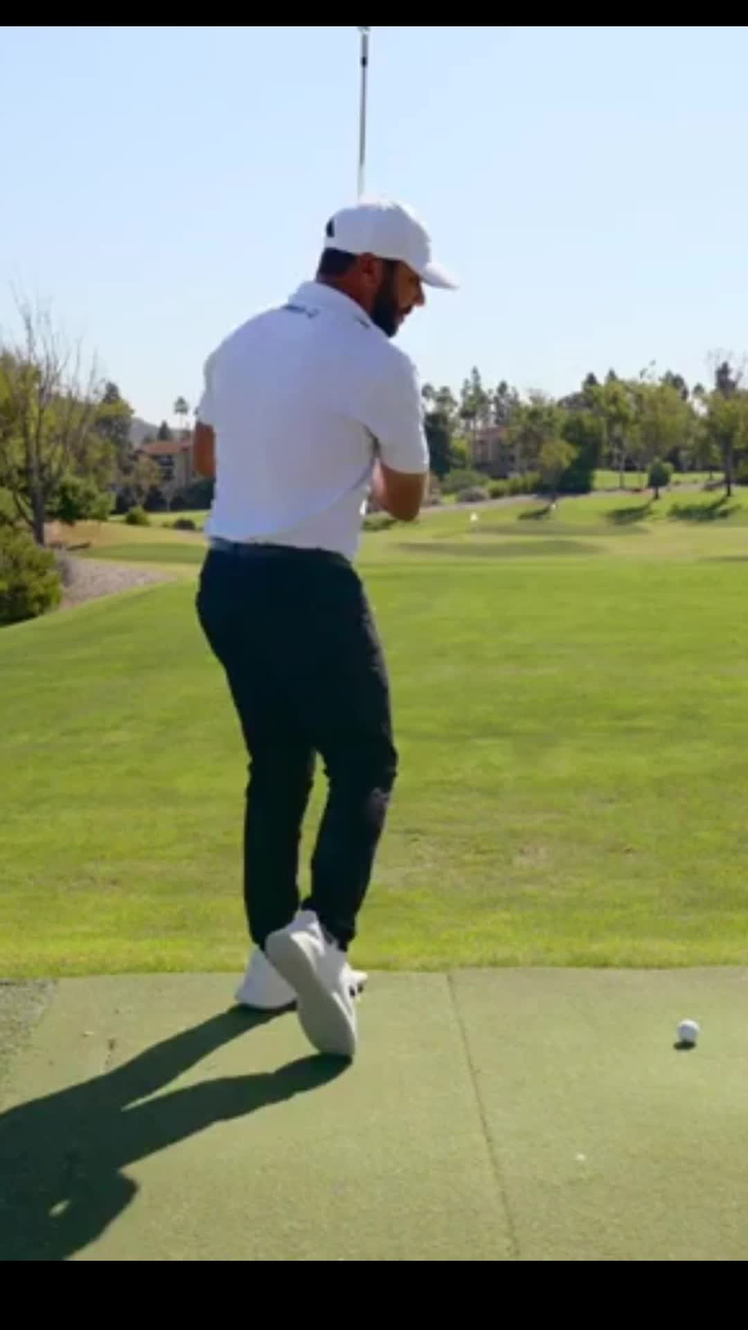 @Golfinthekingdom