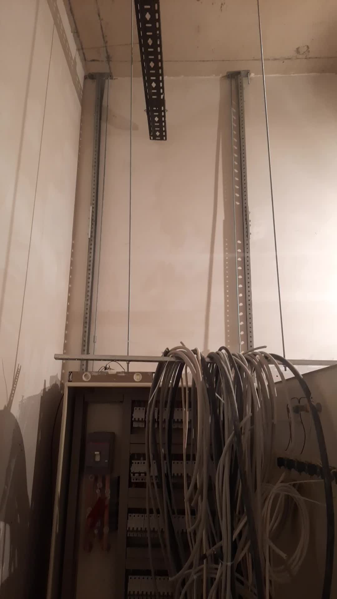 @💡Elektrik Servisi Baku💡