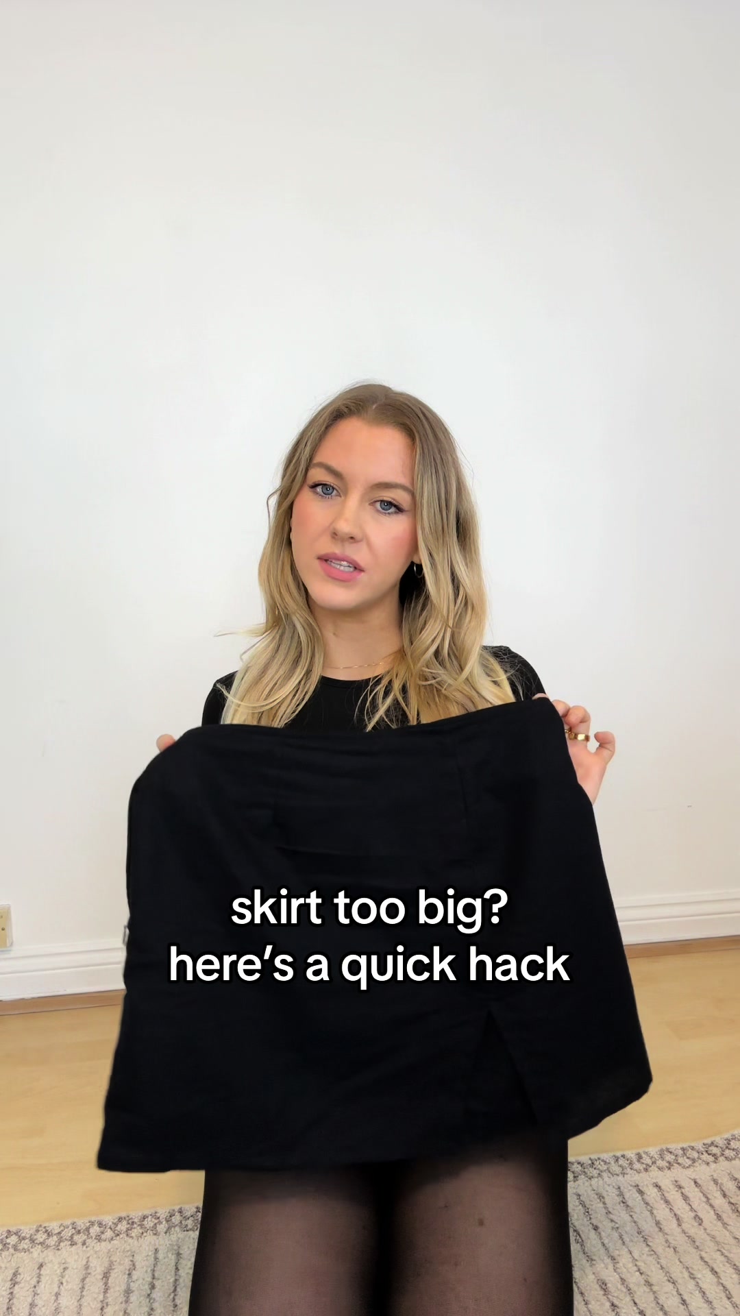 @Torey Cassidy