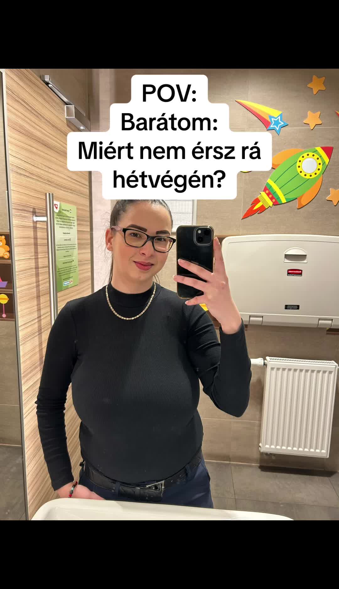 @Csilla Szab&oacute;