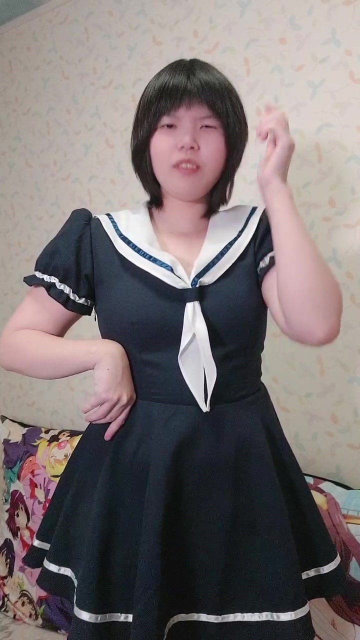 @ヒトミント