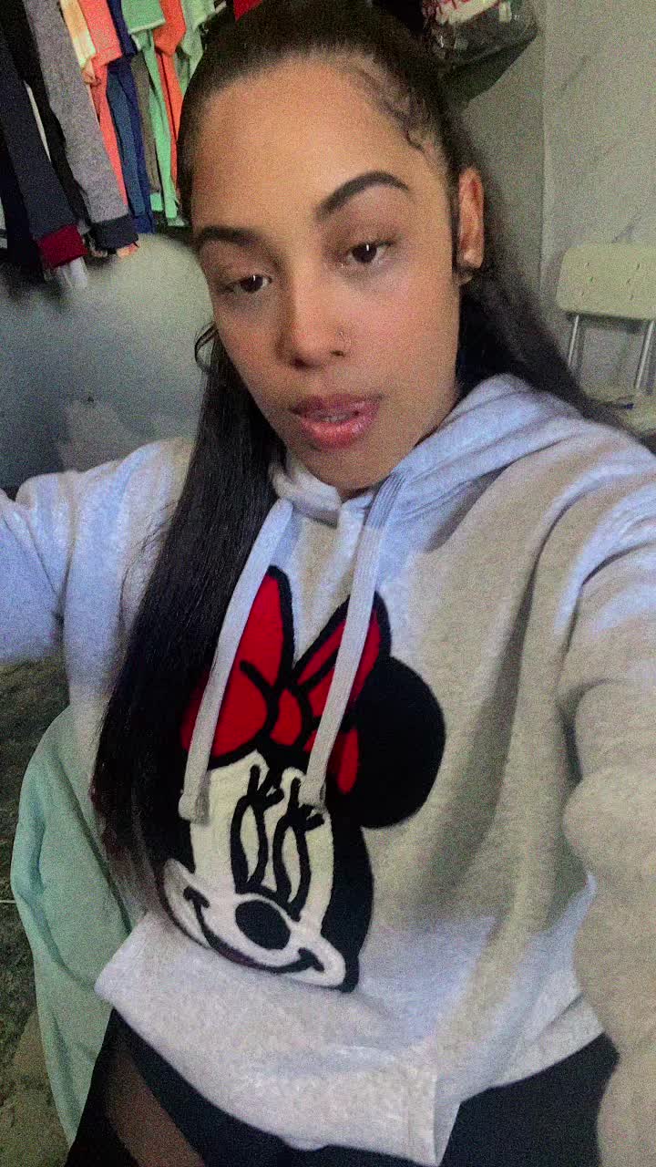 @Samantha_videos_