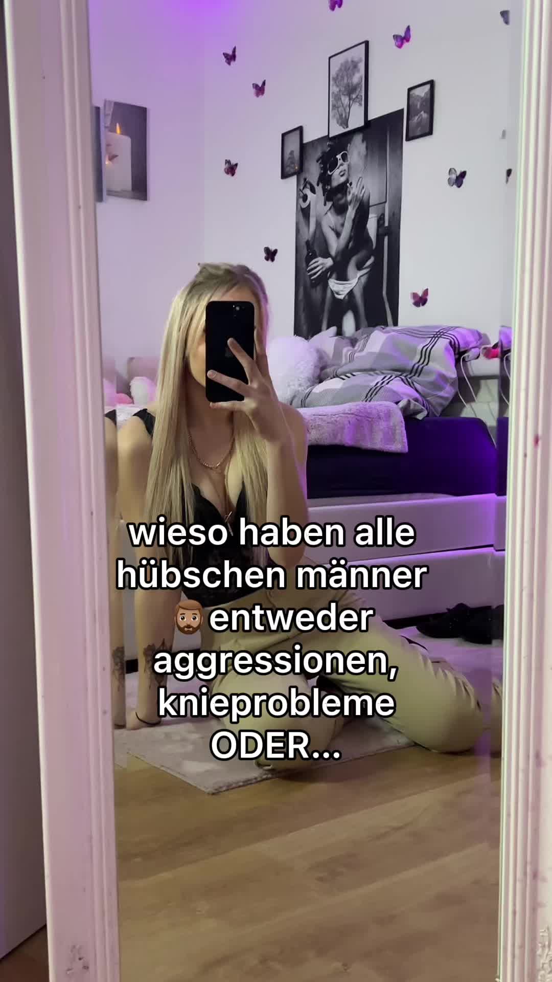 @𝚔𝚊𝚝𝚊𝚗𝚊𝚔𝚒𝚔𝚒ᰔ☪︎