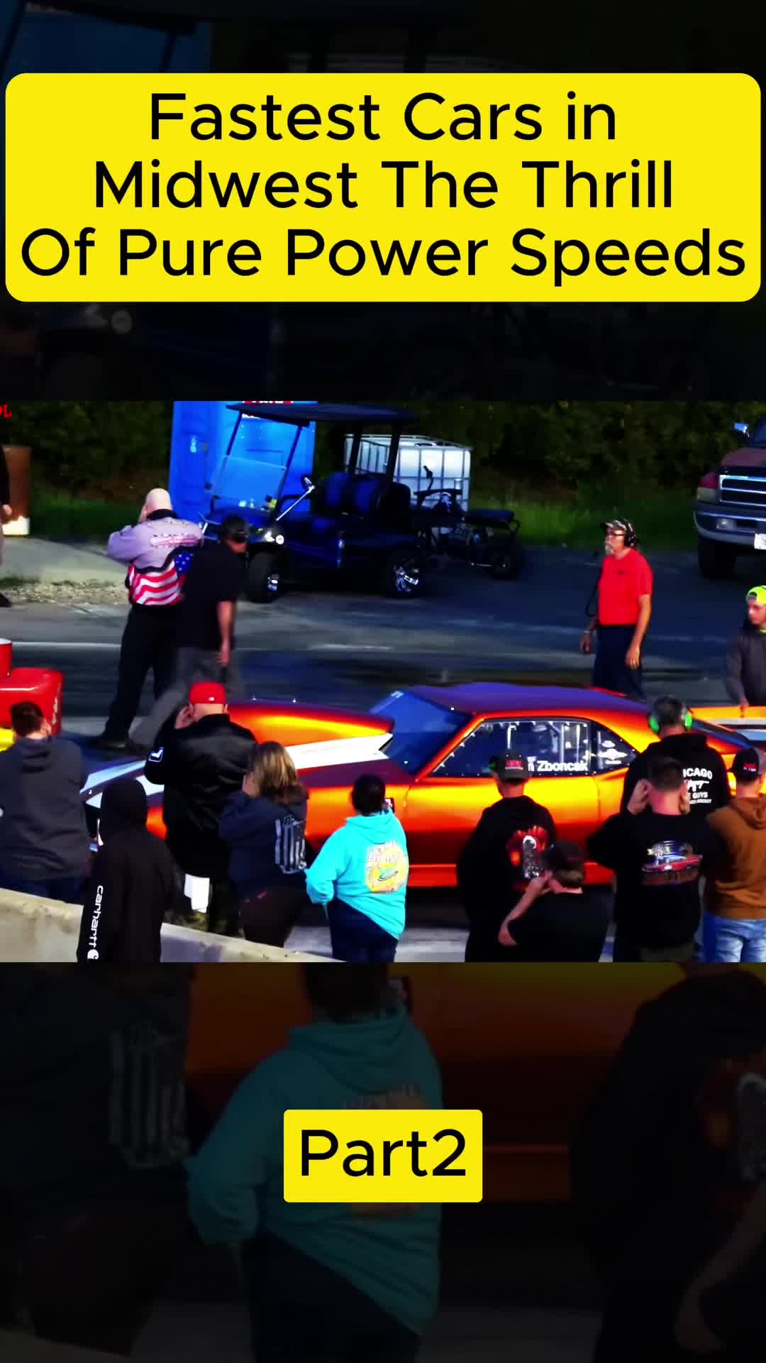 @MuscelRacing