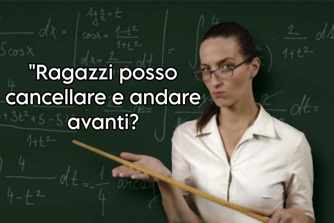 @mematore.fiorentino