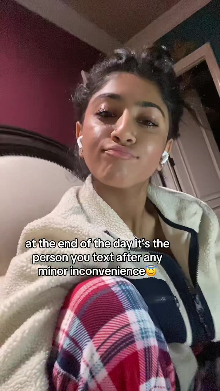 @shreya
