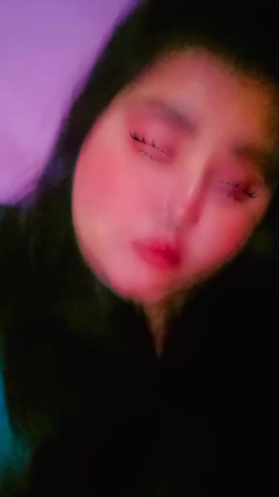 @ashikami