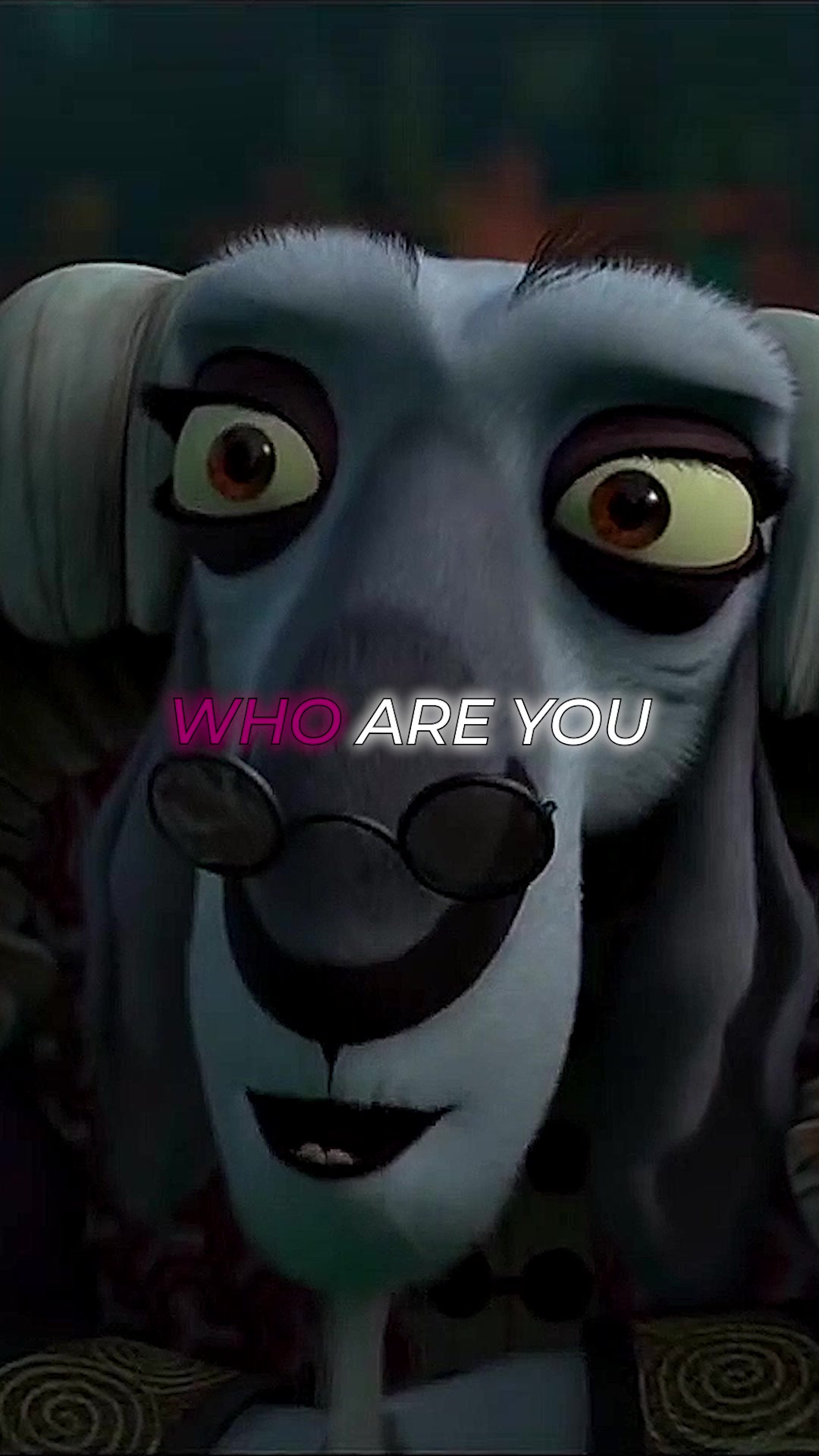@AnimationQuotation