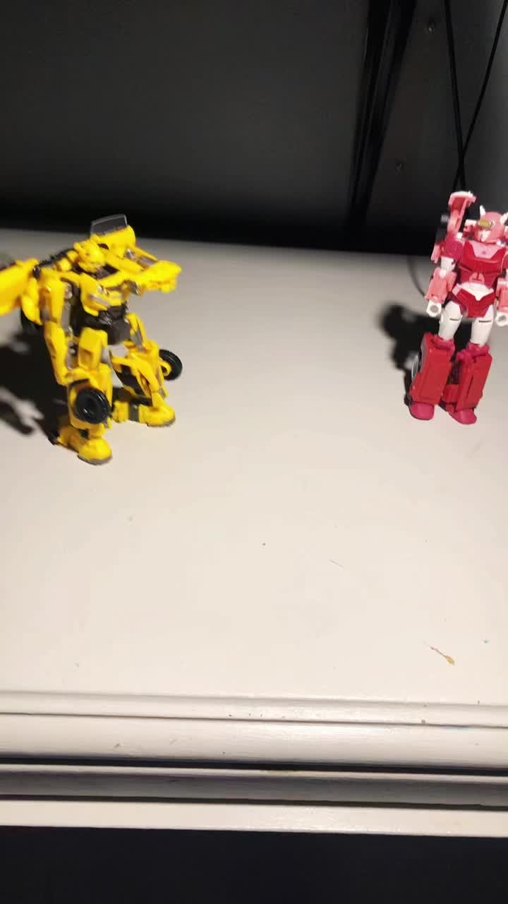 @BumblebeePrime