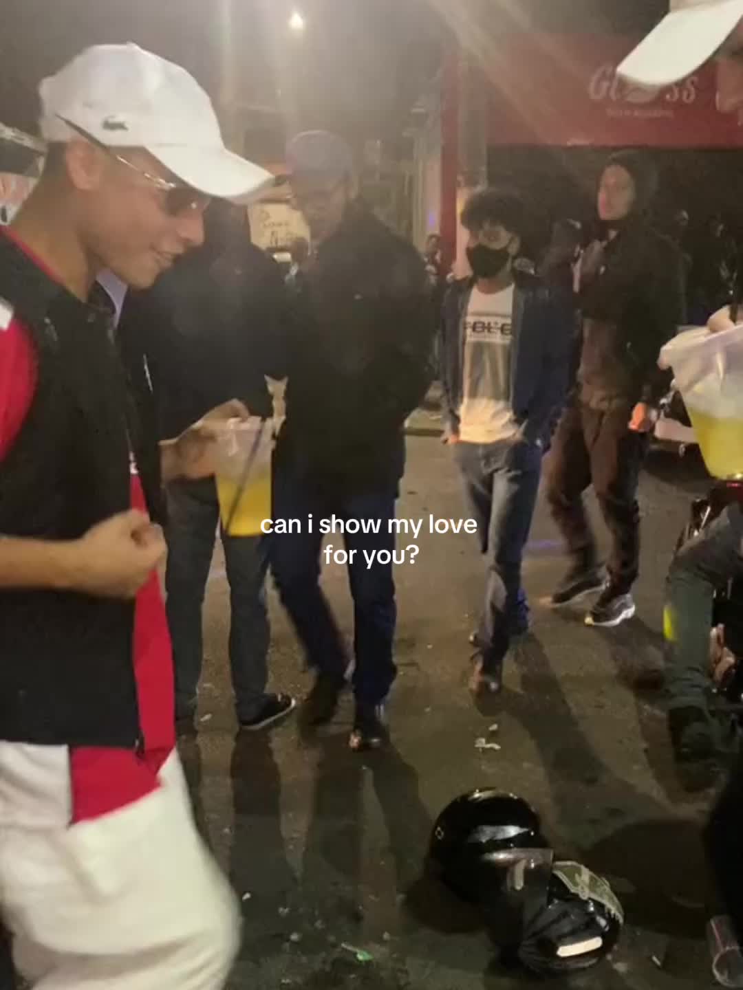 @🎶