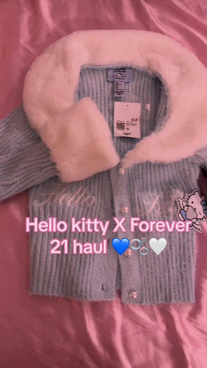 @🎀JordynZahmarie🎀