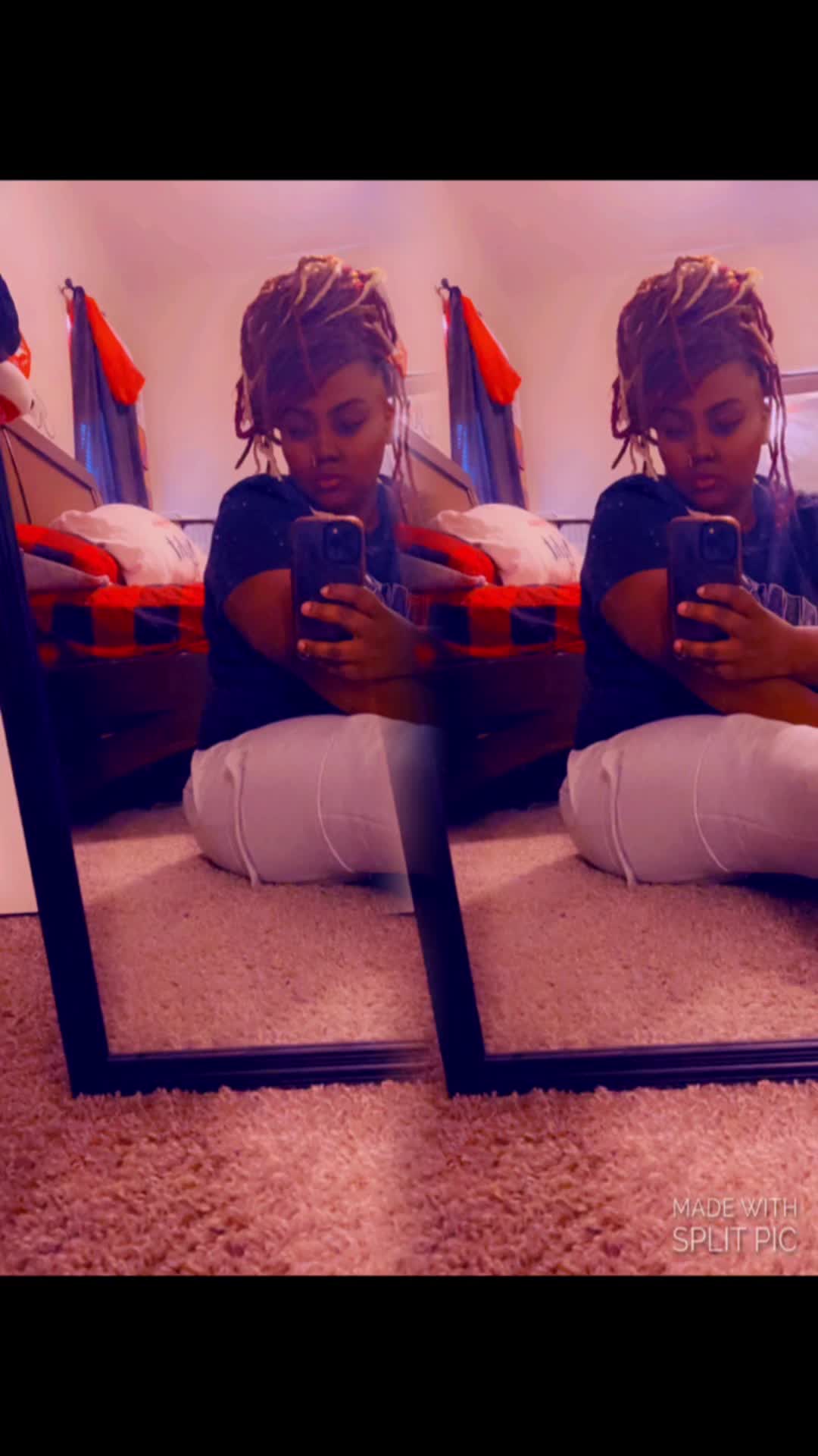 @Shatrice.Latrell