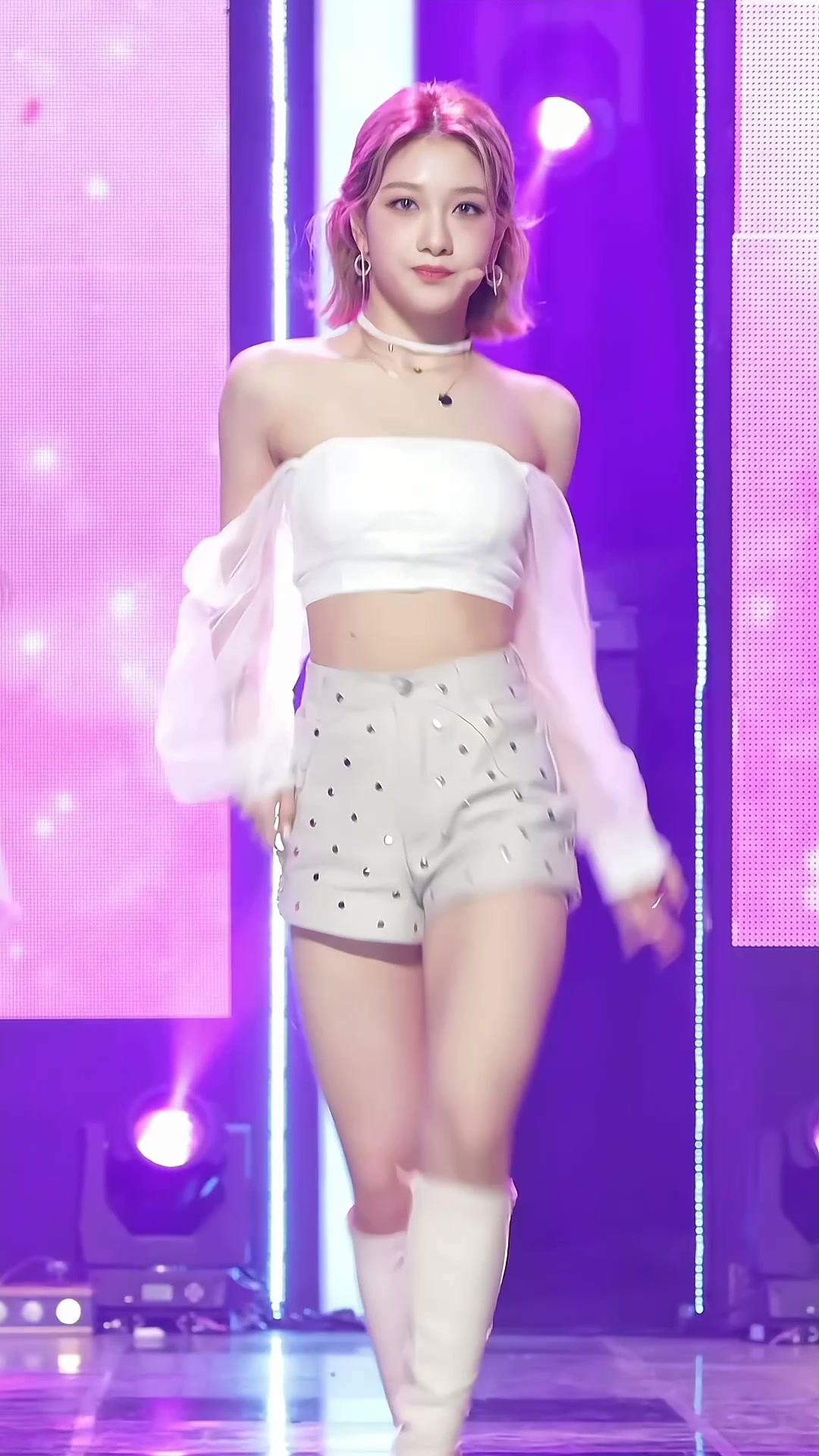 @☆