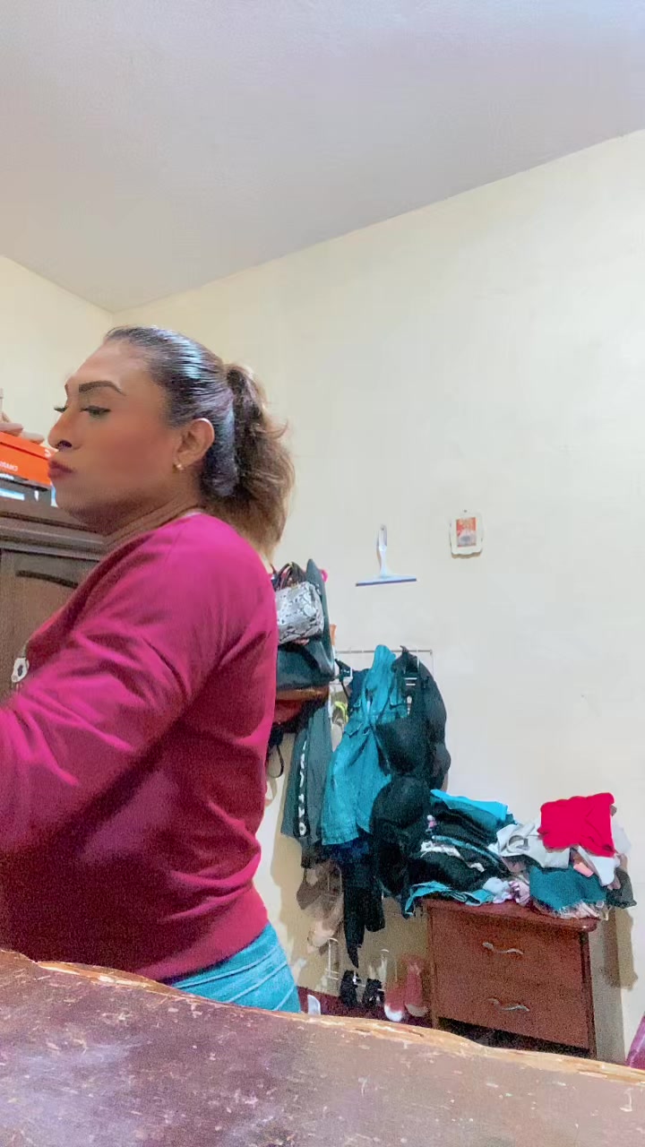 @michelle sexy