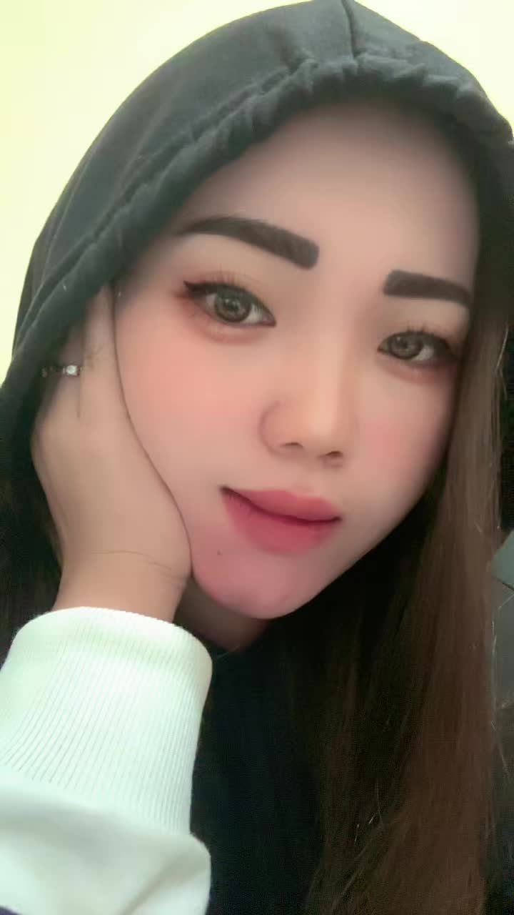 @Raissa suhanda