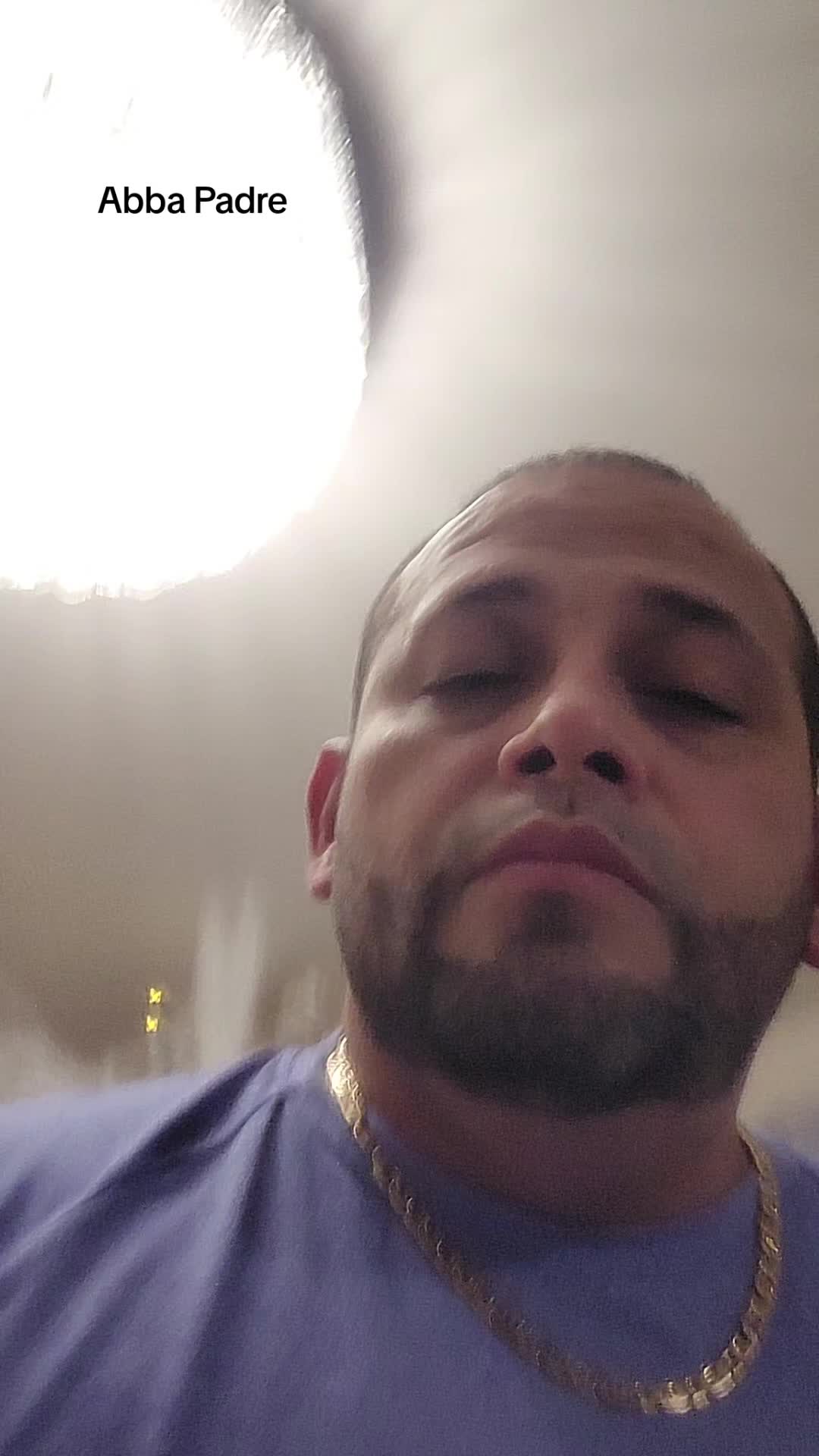 @JensonIraheta