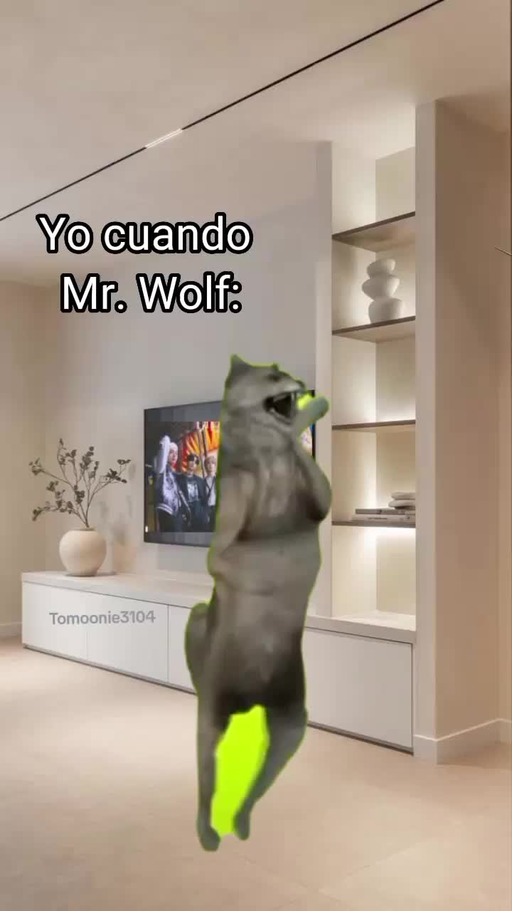 @Tomoonie3104