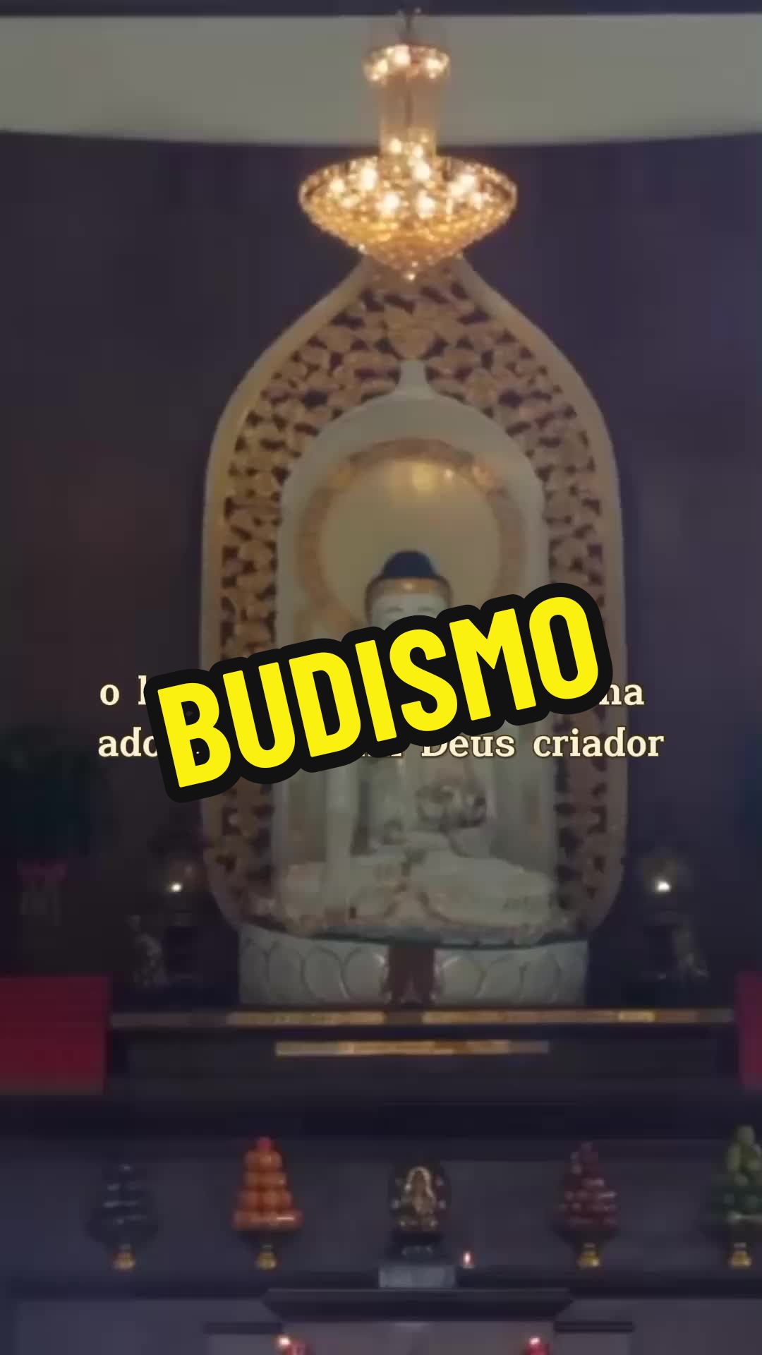 @Historias Intrigantes