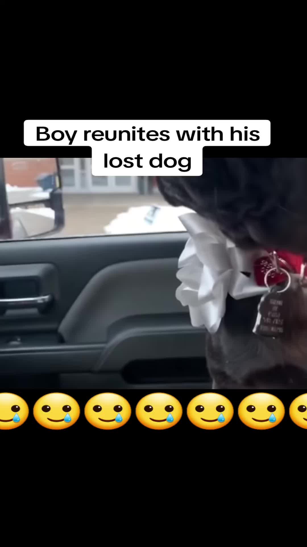 @Kechi_Onye