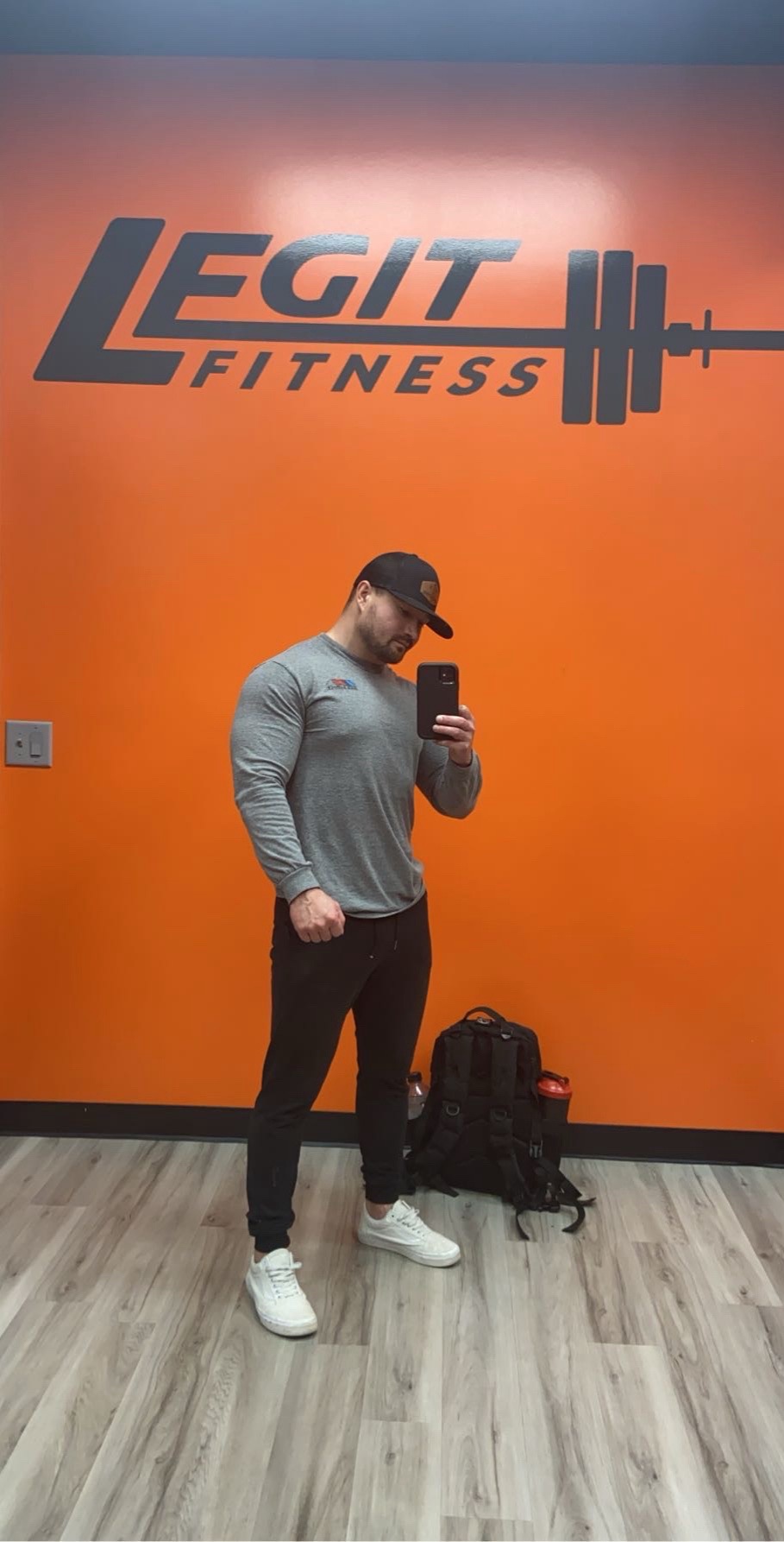 @James.Renfrow7