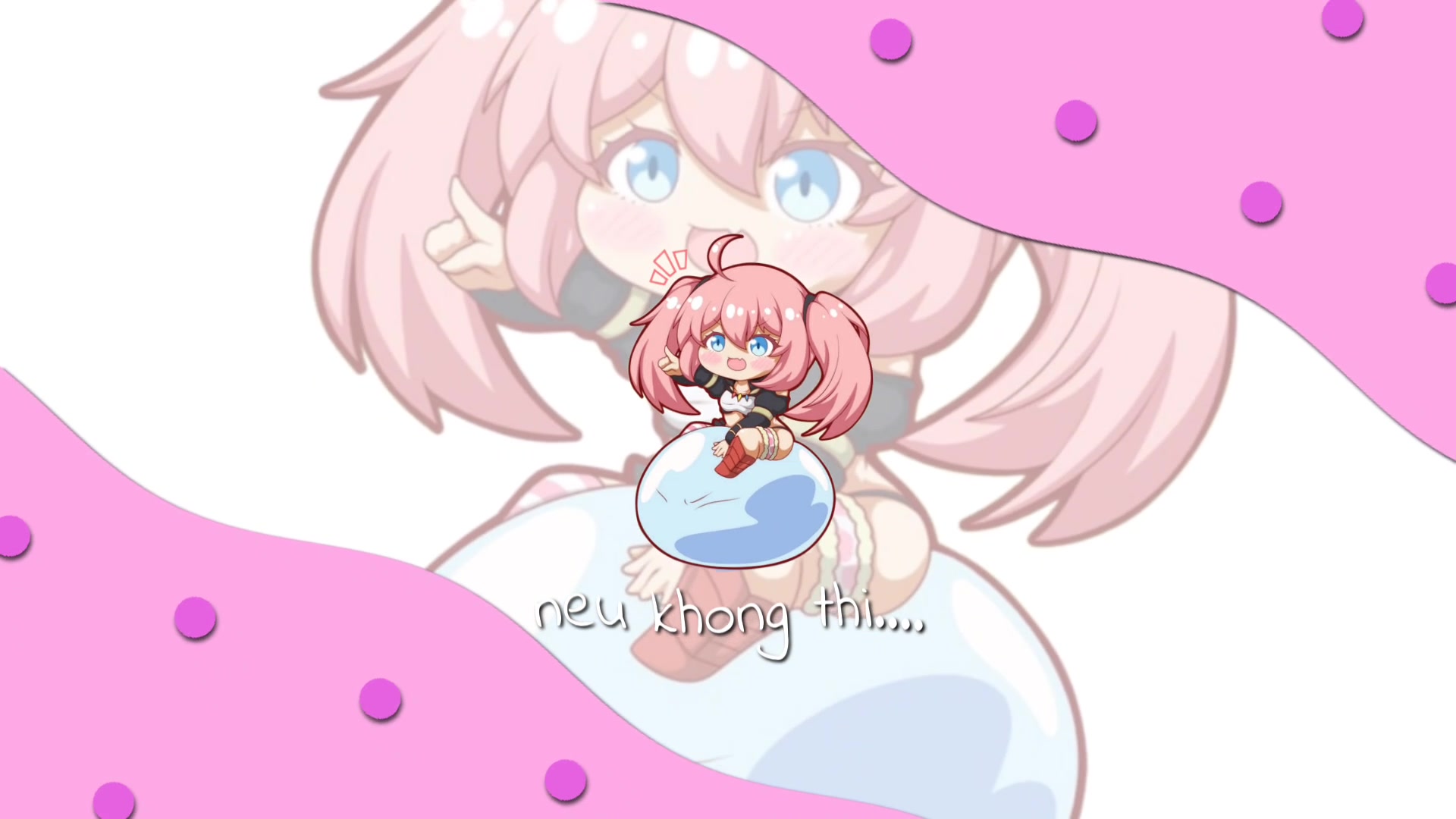 @Rimuru Evil [Emils]