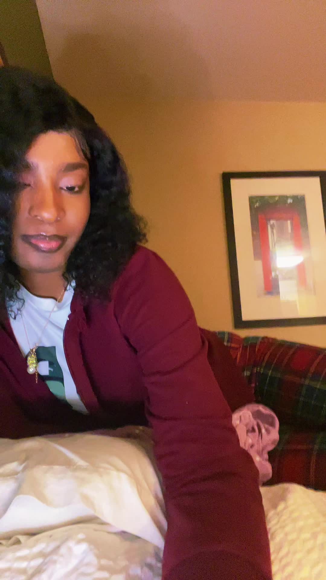 @Josequetantlaguerre