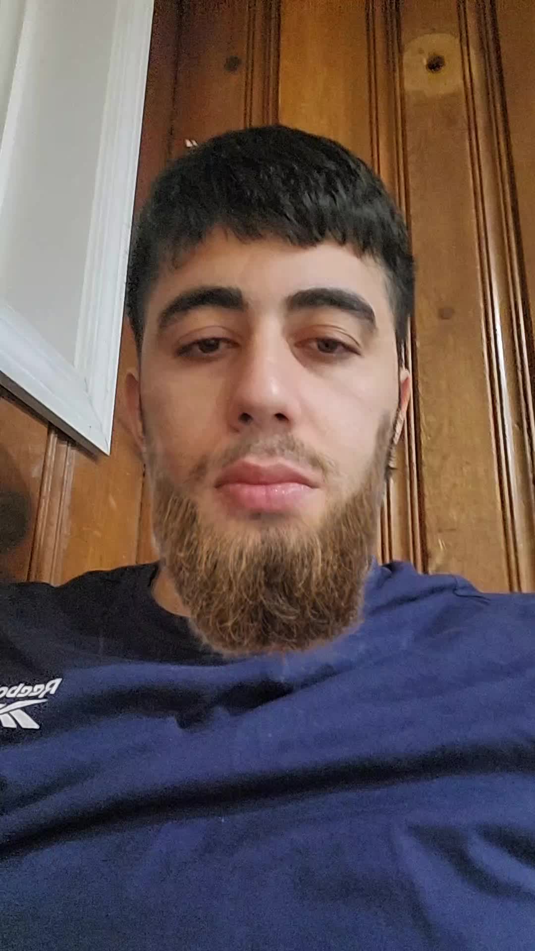 @Yavuz Bing&ouml;l