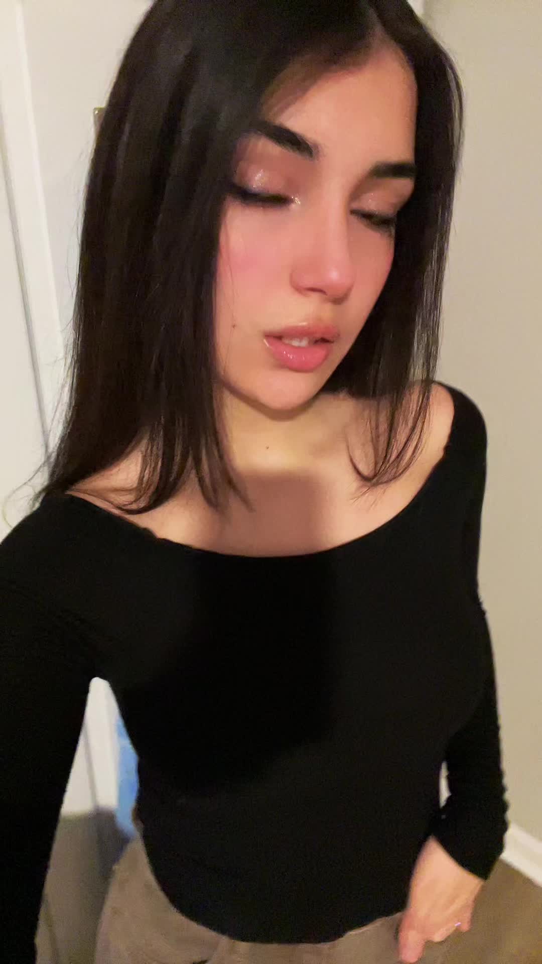 @Emily