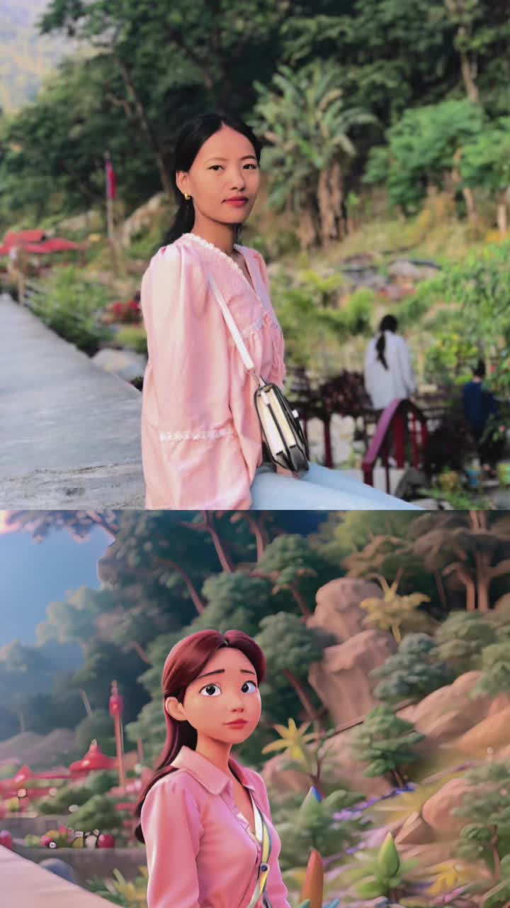 @रचना🫧🕊️