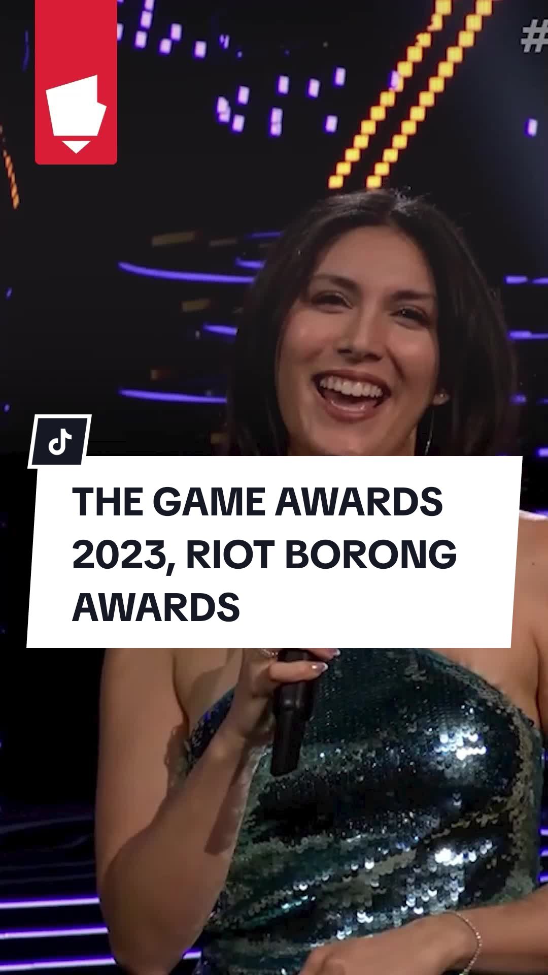 @GGWP