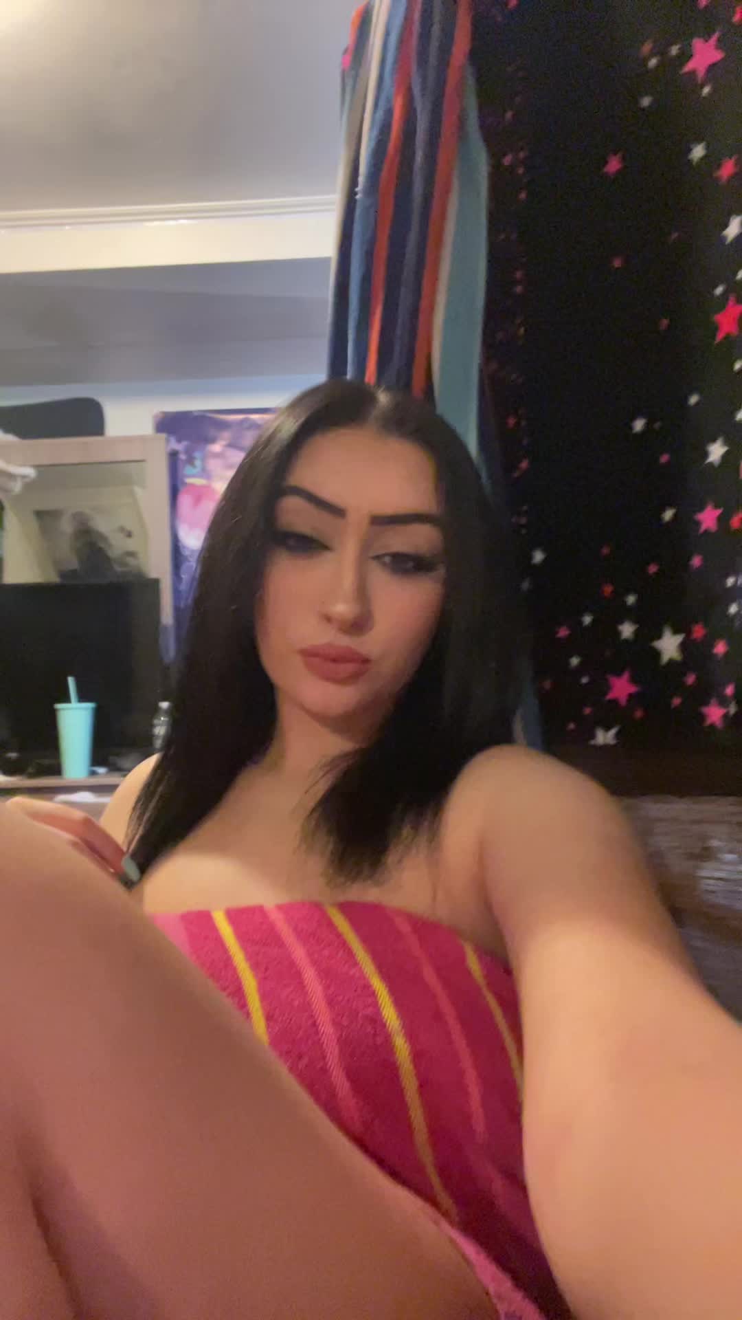 @🖤🗡𝓝𝓪𝓷𝓲 🗡🖤